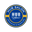 Hub Salon logo