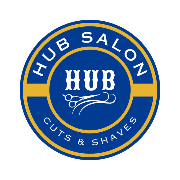 Hub Salon
